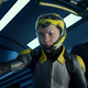 Image for article titled Ender's Game